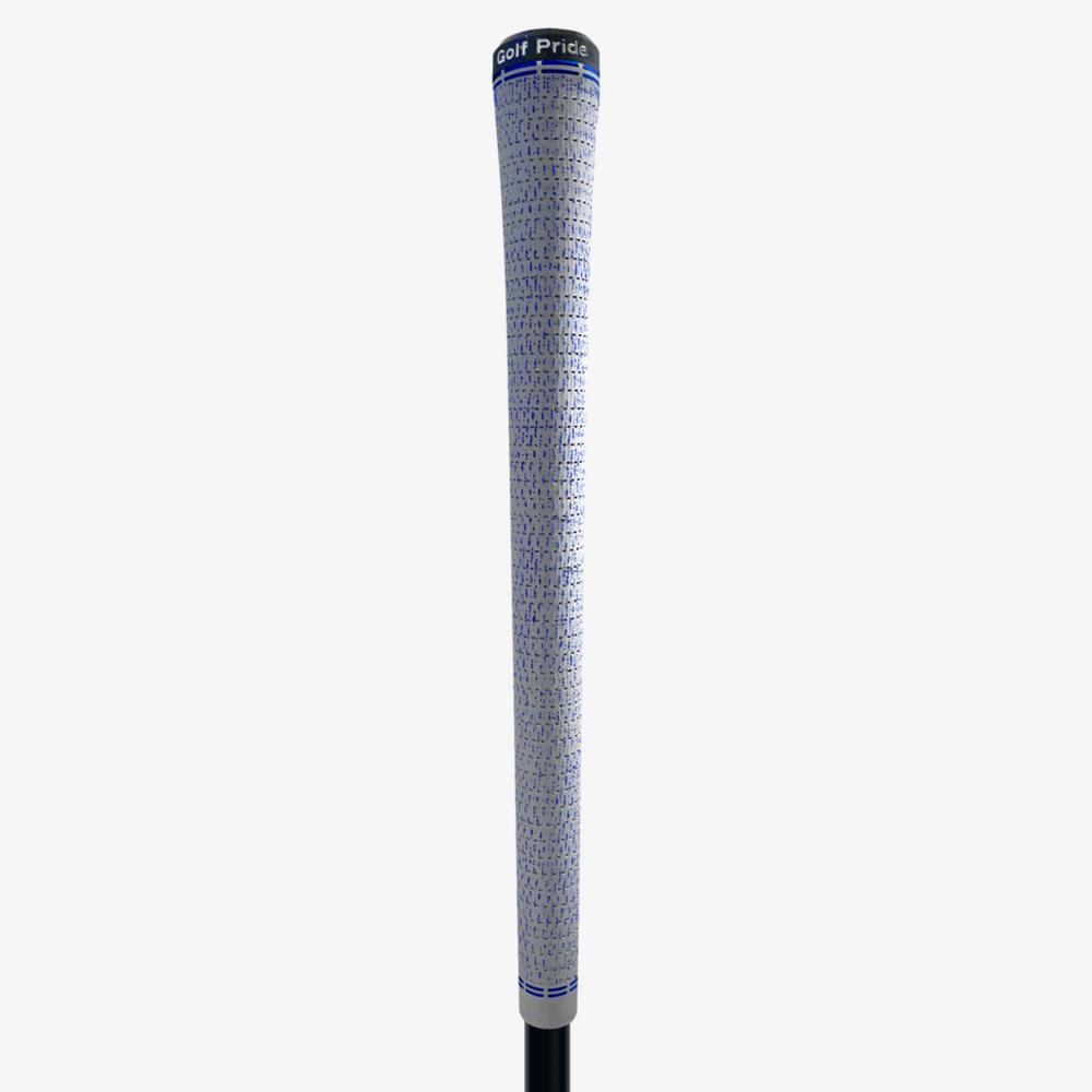 Golf Pride Tour Velvet 360 Cord PGA TOUR Superstore Exclusive Swing Grip