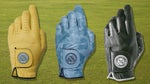 These stylish gloves are on sale for only $20!
