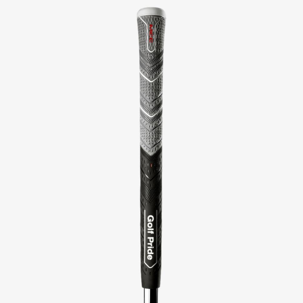 Golf Pride MCC Plus4 ALIGN MAX Swing Grip