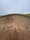 A deep bunker at Turnberry in Scotland