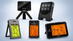 5 affordable launch monitors that still perform incredibly well