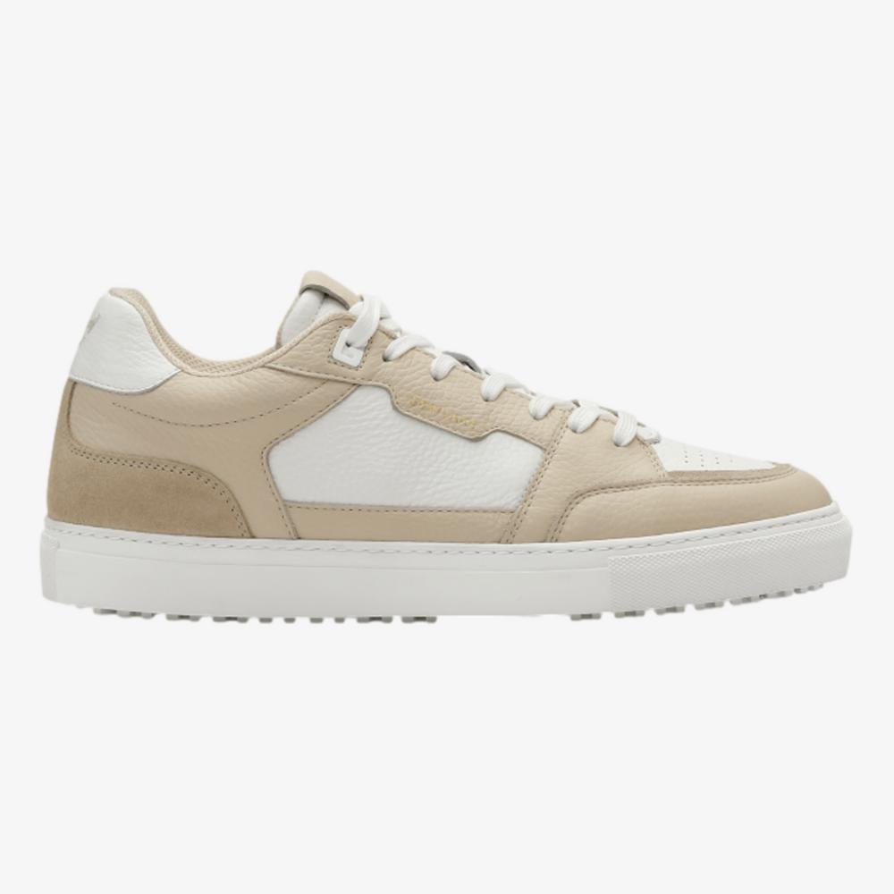 Goatlane Contour Men's Spikeless Golf Shoes