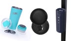 These 6 Bluetooth speakers belong in your golf gear arsenal