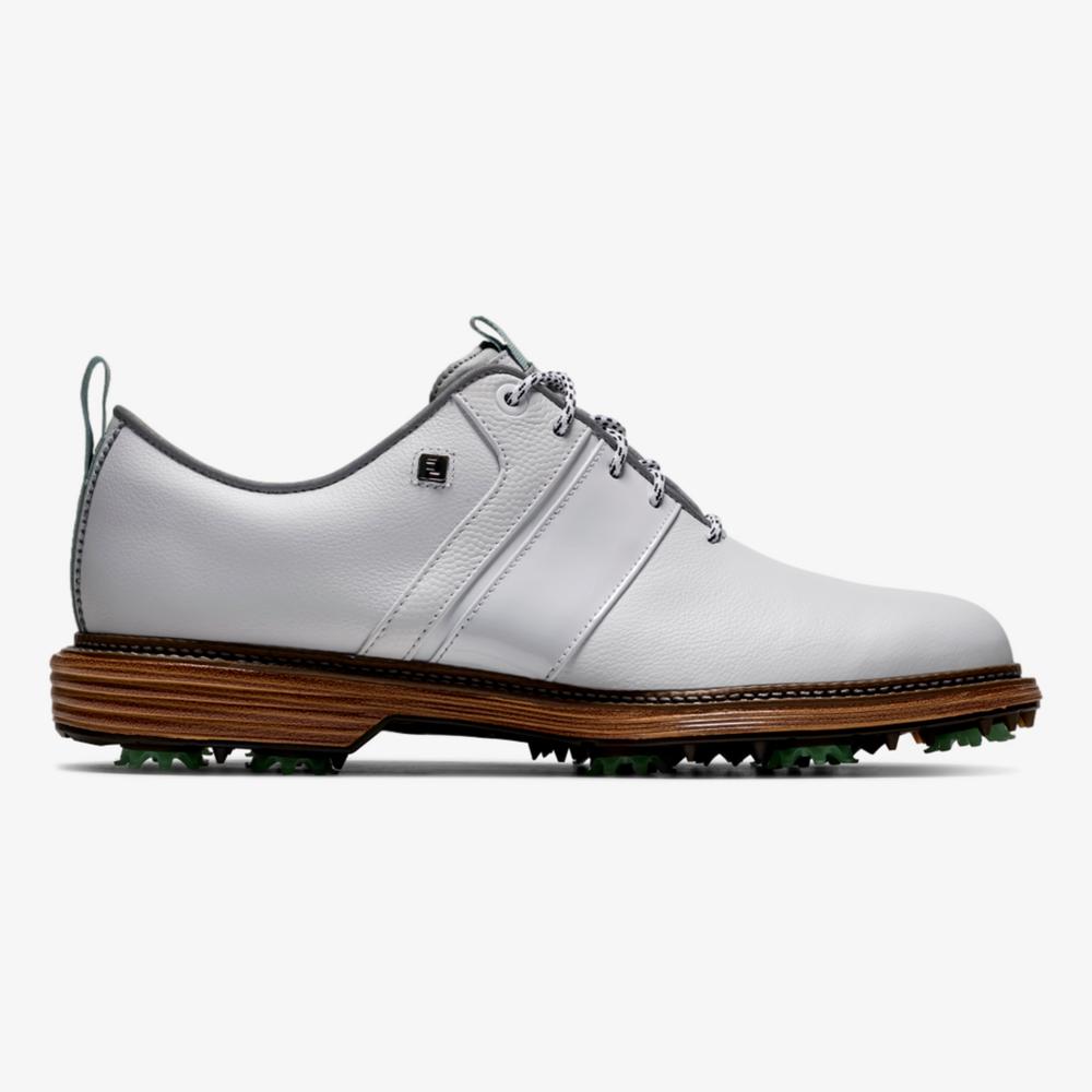 Todd Snyder X FootJoy - Premiere Series Packard Men's Golf Shoes