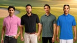 7 great summer golf polos to keep you cool and looking sharp