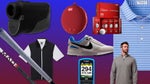 Best golf deals around $100: 10 great picks we&rsquo;d actually buy
