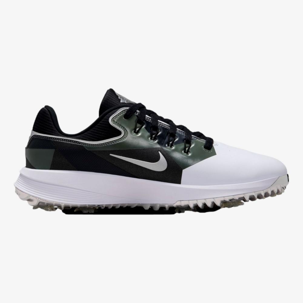 Nike Victory Pro Men's Spiked Golf Shoe