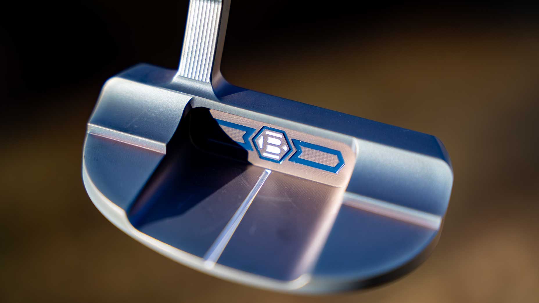 Bettinardi BB49
