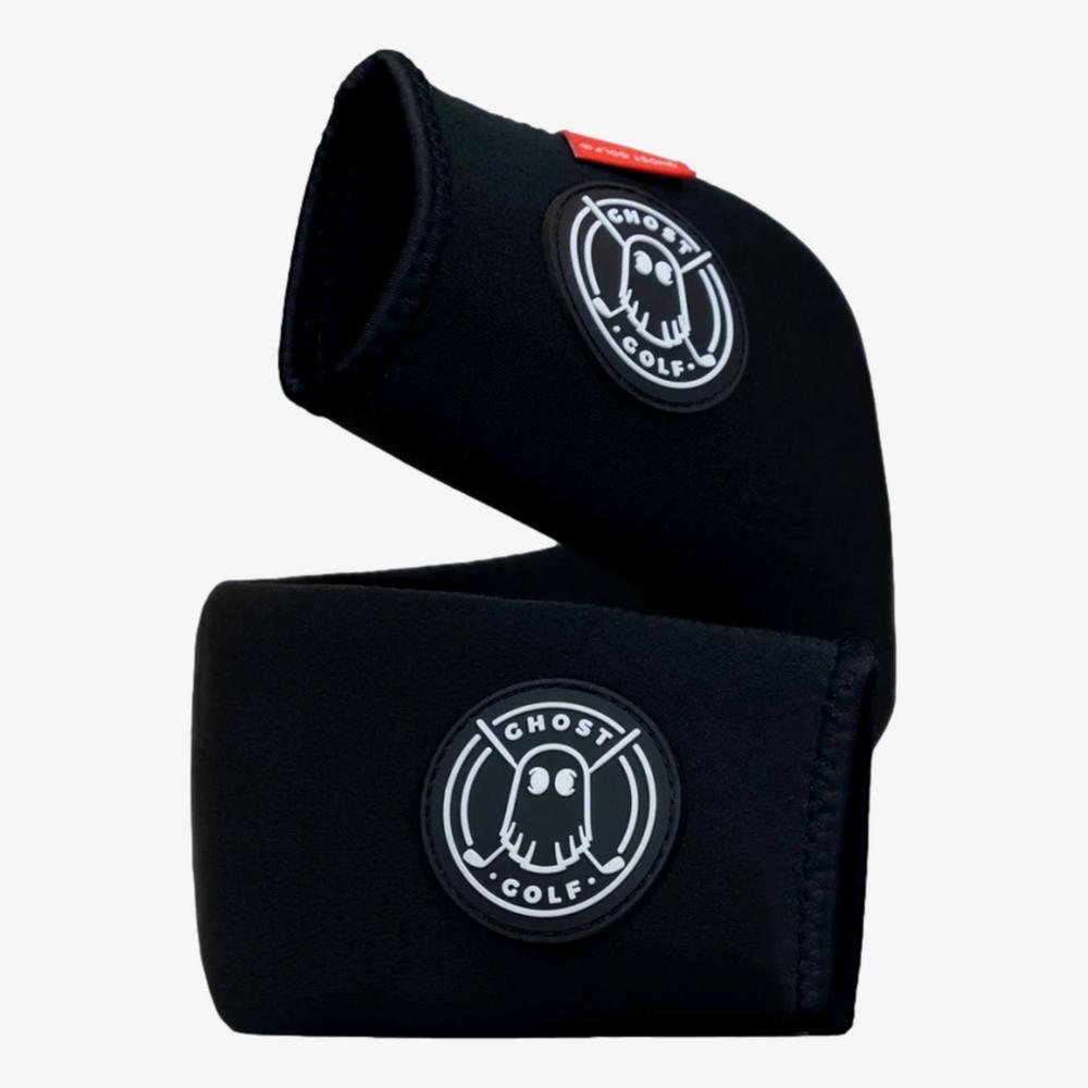 Ghost Golf Cart Strap Sleeve