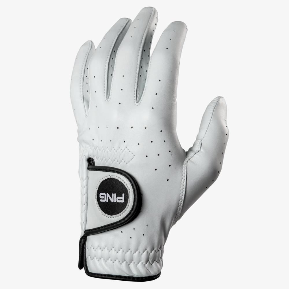 PING Tour Golf Glove