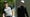 rory mcilroy in 2011 at the masters grimaces separated by a line next to rory mcilroy at the 2025 Masters.