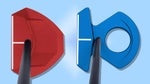 L.A.B. Golf putters price drop: Save $50 on DF3, OZ.1 putters