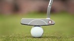 Bettinardi adds 'Fitz' models to its BB family of putters