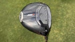 This model is becoming the most intriguing Titleist GTS driver | Tour Report