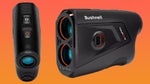 This Bushnell rangefinder is the brutally honest friend every golfer needs | I Tried It