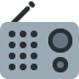                     </div>
                </div>
            </div>
        </div>
        <!-- Post Details End -->

                    <!-- Latest Posts Area -->
            <div class=