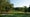palmetto-golf-club.jpg