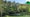 augusta national 12th hole