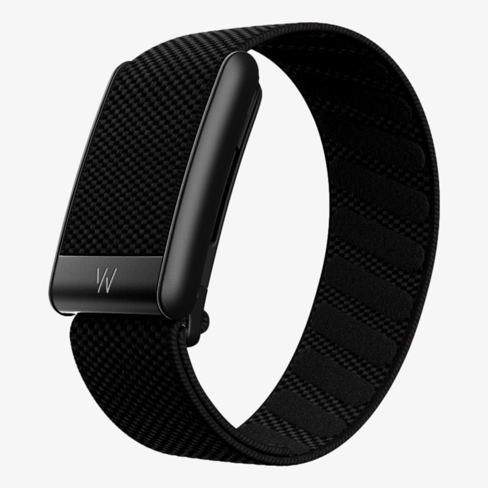 WHOOP Peak &ndash; 12-Month Membership &ndash; 5.0 Health and Fitness Wearable