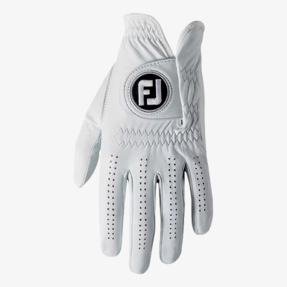 FootJoy Mens PureTouch Golf Glove, LH