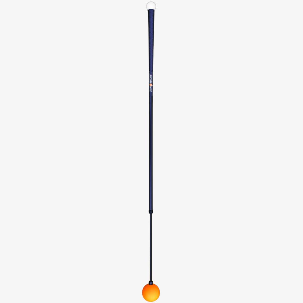 Orange Whip Golf & Fitness Orange Whip Trainer