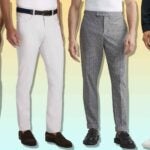 GOLF staff top picks: Our 7 favorite golf pants of the year