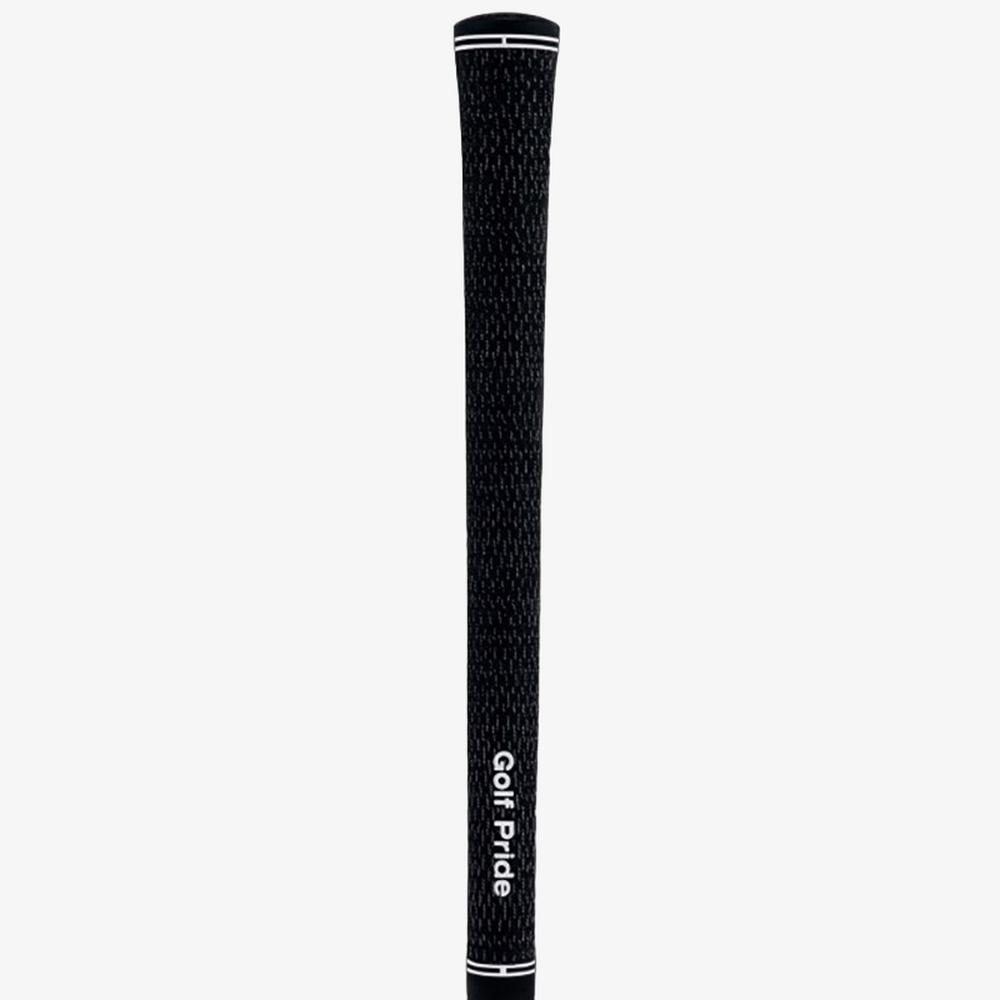 Golf Pride Tour Velvet Cord 60 Round Grips