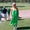 The best-dressed patrons on Tuesday at the Masters