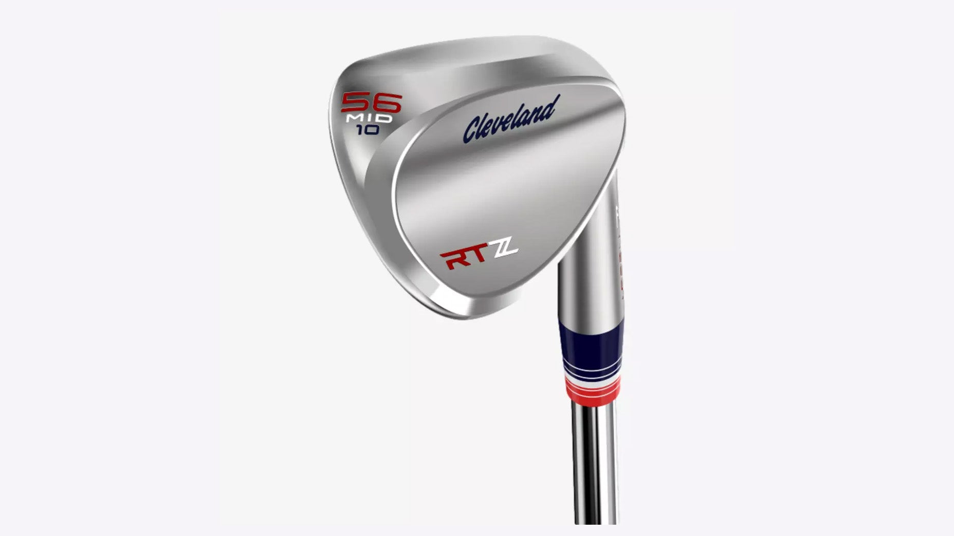Cleveland RTZ America Wedge