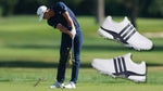 Save $30 on Michael Thorbjornsen's popular, Rocket Classic-winning shoes