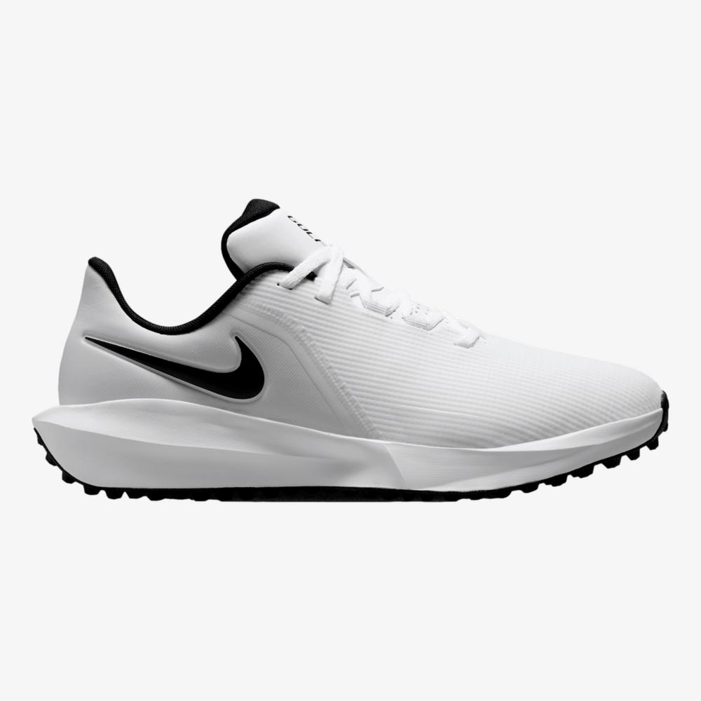 Nike Infinity G Next Nature Men's Spikeless Golf Shoes
