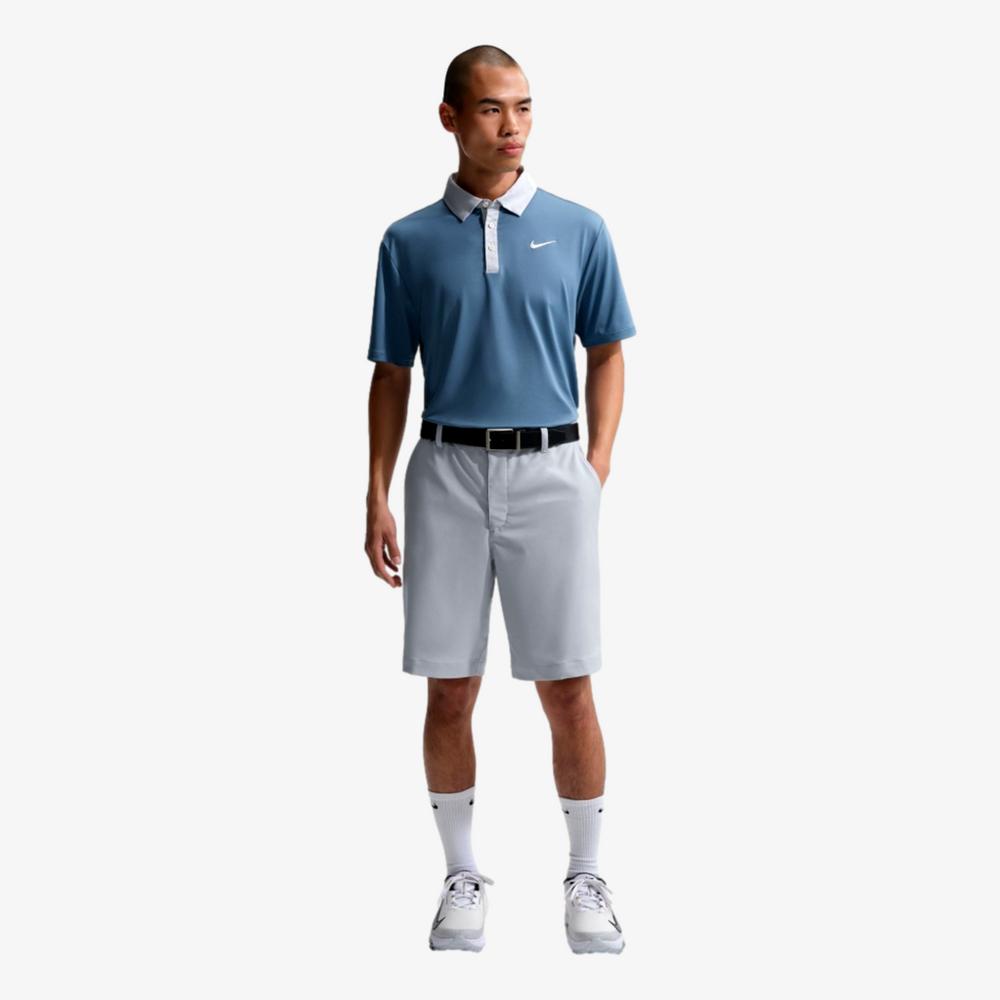 Nike Dri-Fit Men's Good 9