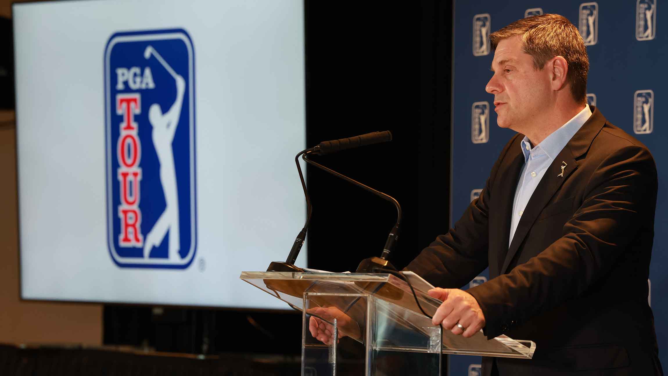 The PGA Tour is changing. Here&rsquo;s what we like &mdash; and don&rsquo;t like
