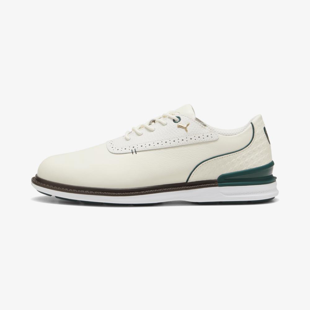 PUMA AP Avant 2.0 Men's Spikeless Golf Shoes
