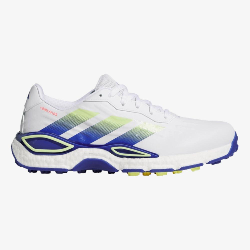adidas CODECHAOS 27 Men's Spikeless Golf Shoes