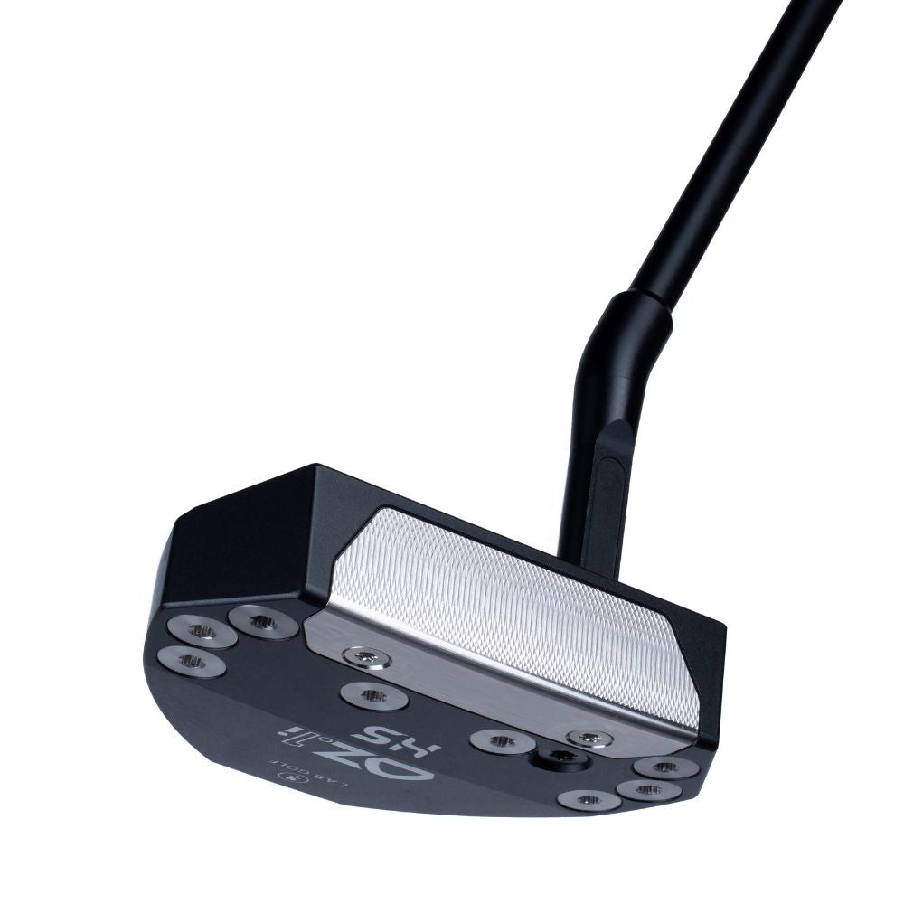 L.A.B. Golf OZ.1i HS Putter (Stock)