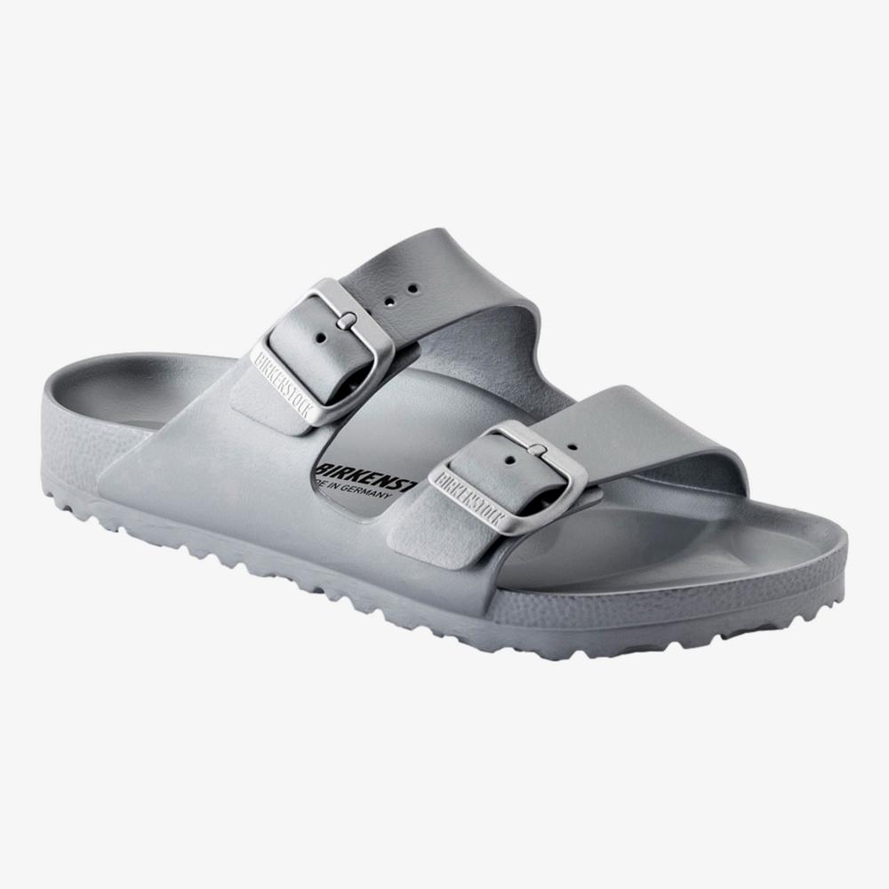 Birkenstock Arizona EVA