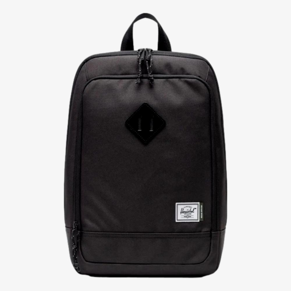 Herschel Heritage&trade; Shoe Bag