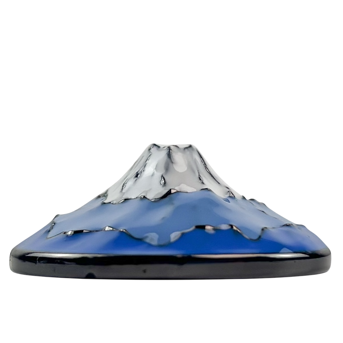 The Mountain