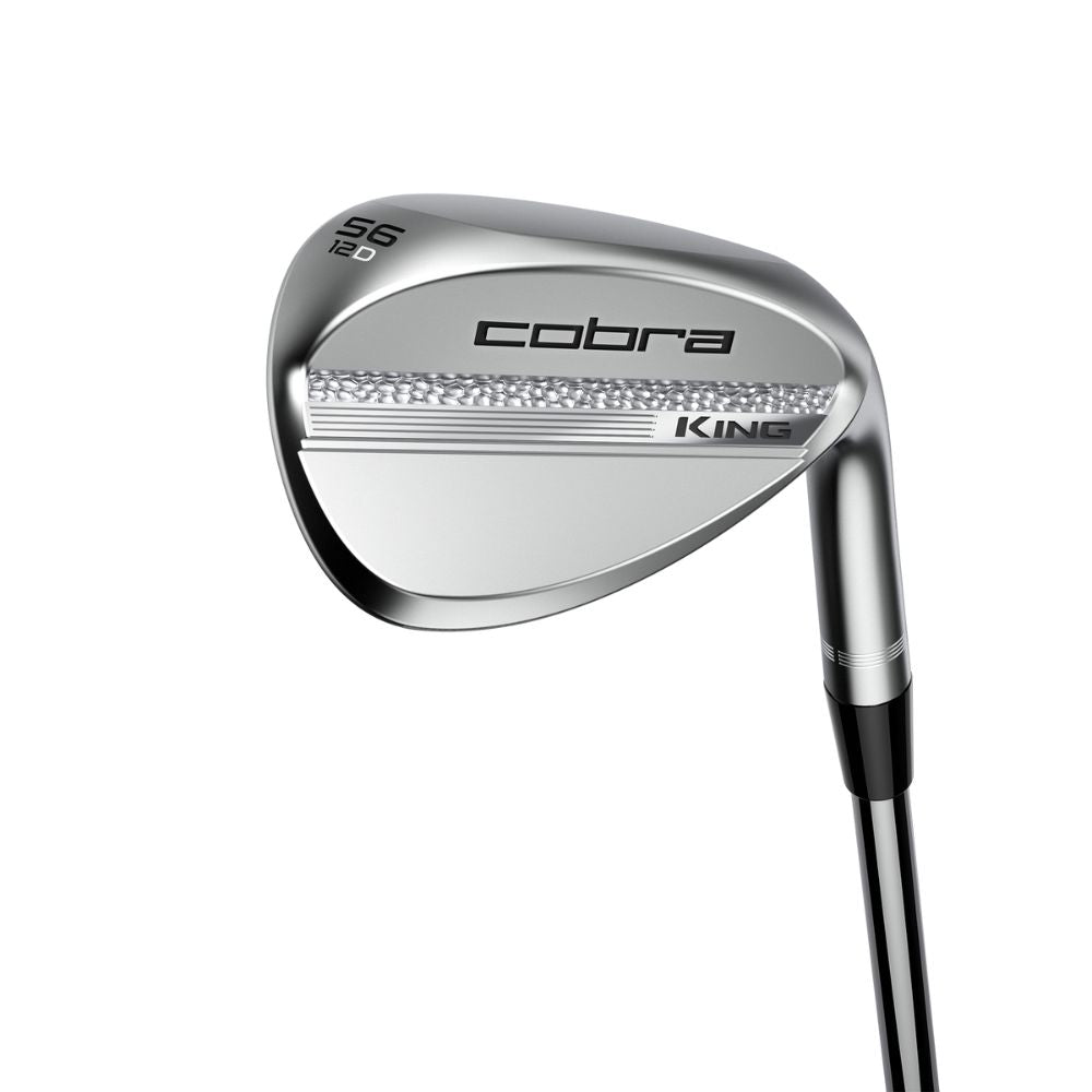 Cobra KING Custom Wedge
