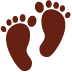                     </div>
                </div>
            </div>
        </div>
        <!-- Post Details End -->

                    <!-- Latest Posts Area -->
            <div class=