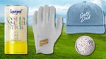 These 8 useful, low-cost accessories make great Father's Day gifts