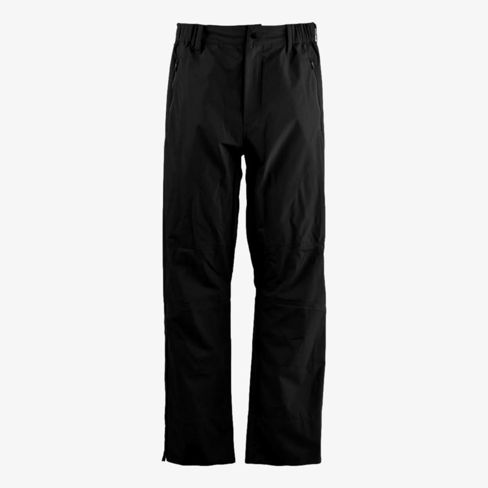 Sun Mountain Cirque II Golf Rain Pants