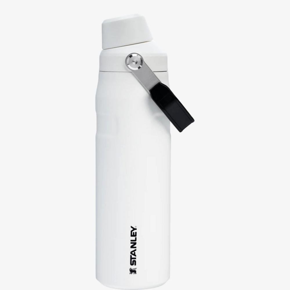Stanley IceFlow&trade; Bottle With Fast Flow Lid 24oz