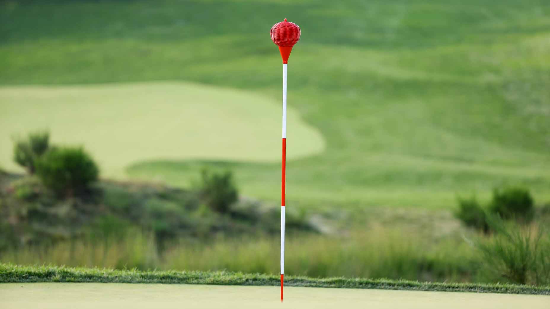 9 specific reasons we're loving this U.S. Amateur at Merion