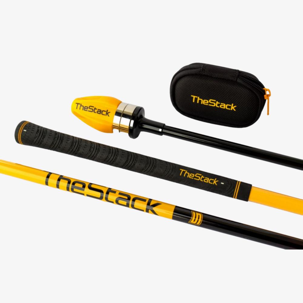 Adult Stack System