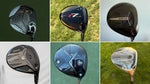 The 6 fairway woods and mini drivers our staff loved during testing | Fully Fit 2026