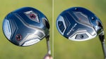 Callaway releases new Quantum Mini driver, Ti fairway wood