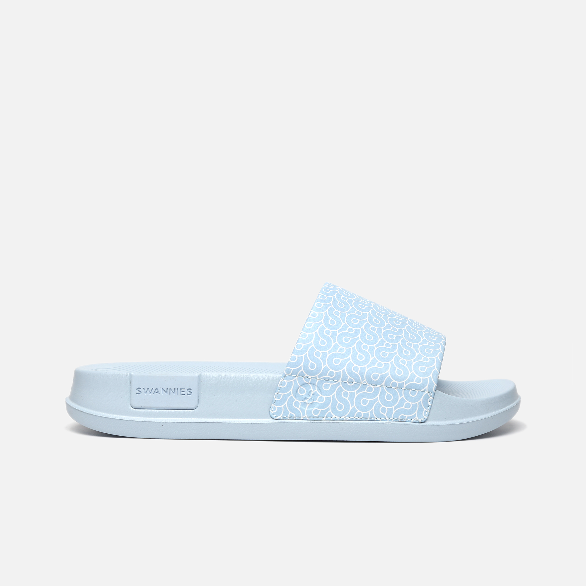 TRUE x Swannies Vacay Slide