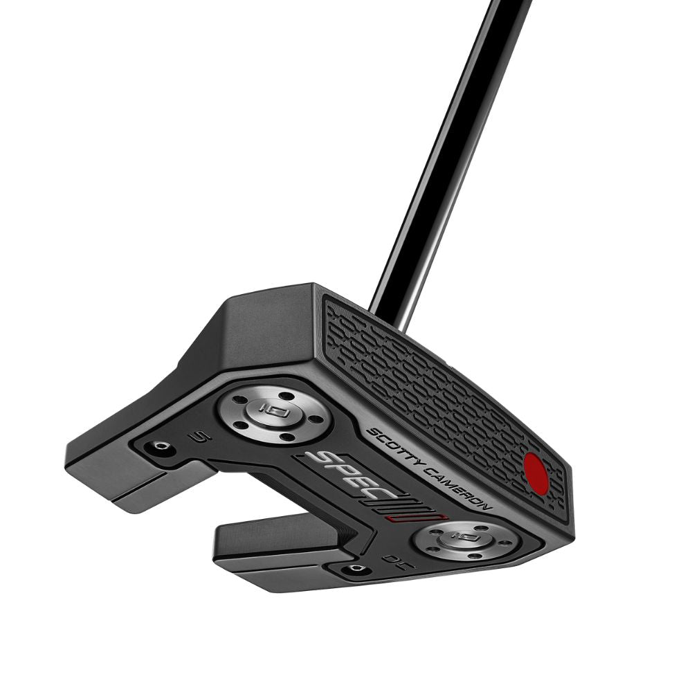 Scotty Cameron 2026 Phantom 5 OC Spec III Putter